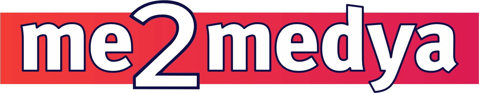 me2medya