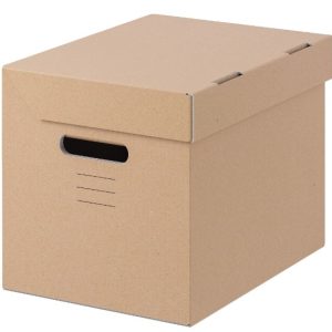 Yeni Ürünler Eklenecek..